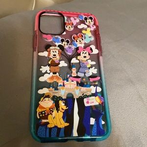 iPhone 11 Pro Max case